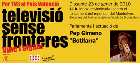 [banner-montduver.jpg]