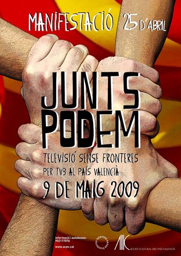 [914amp_cartell_junts_podem-web02.jpg]