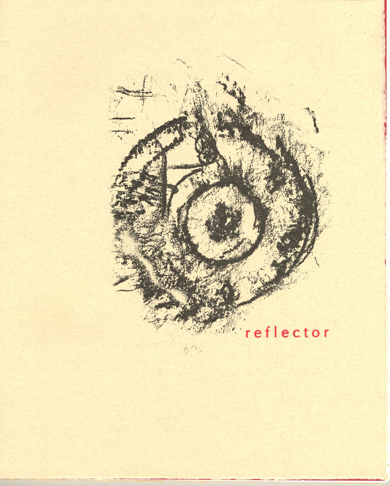 [Reflector1.jpg]