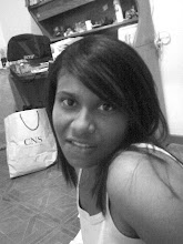 Minha foto