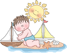 [menino com barco.gif]