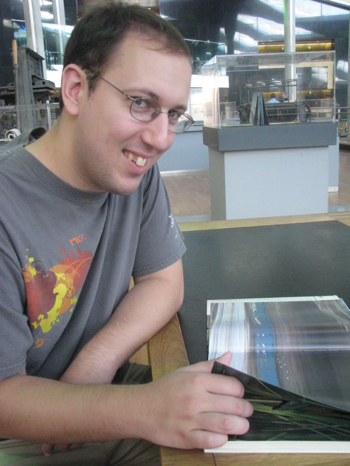 [27+alexandria+library2.jpg]