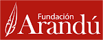 Fundacion Arandú