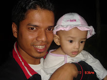 Anak Saudara