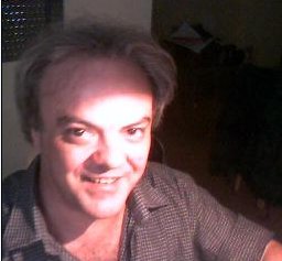 A pedido del público una más alegre