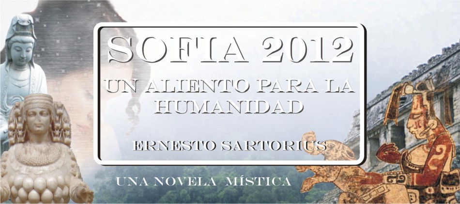 Sofia 2012 - Capítulo 10