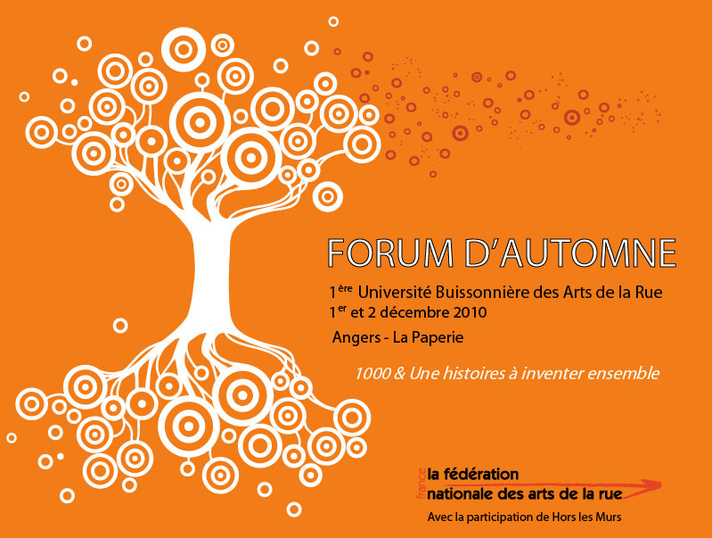 rencontres nationales ufisc
