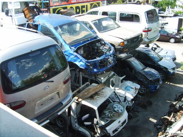 oto selahattin cikma yedek parca ankara 0 532 477 0038 oto selahattin cikma klima