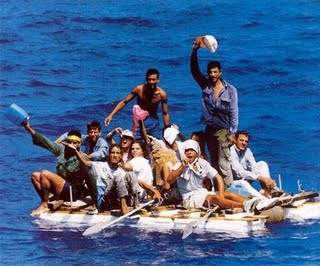 Cuba_a+ilha+se+move.jpg