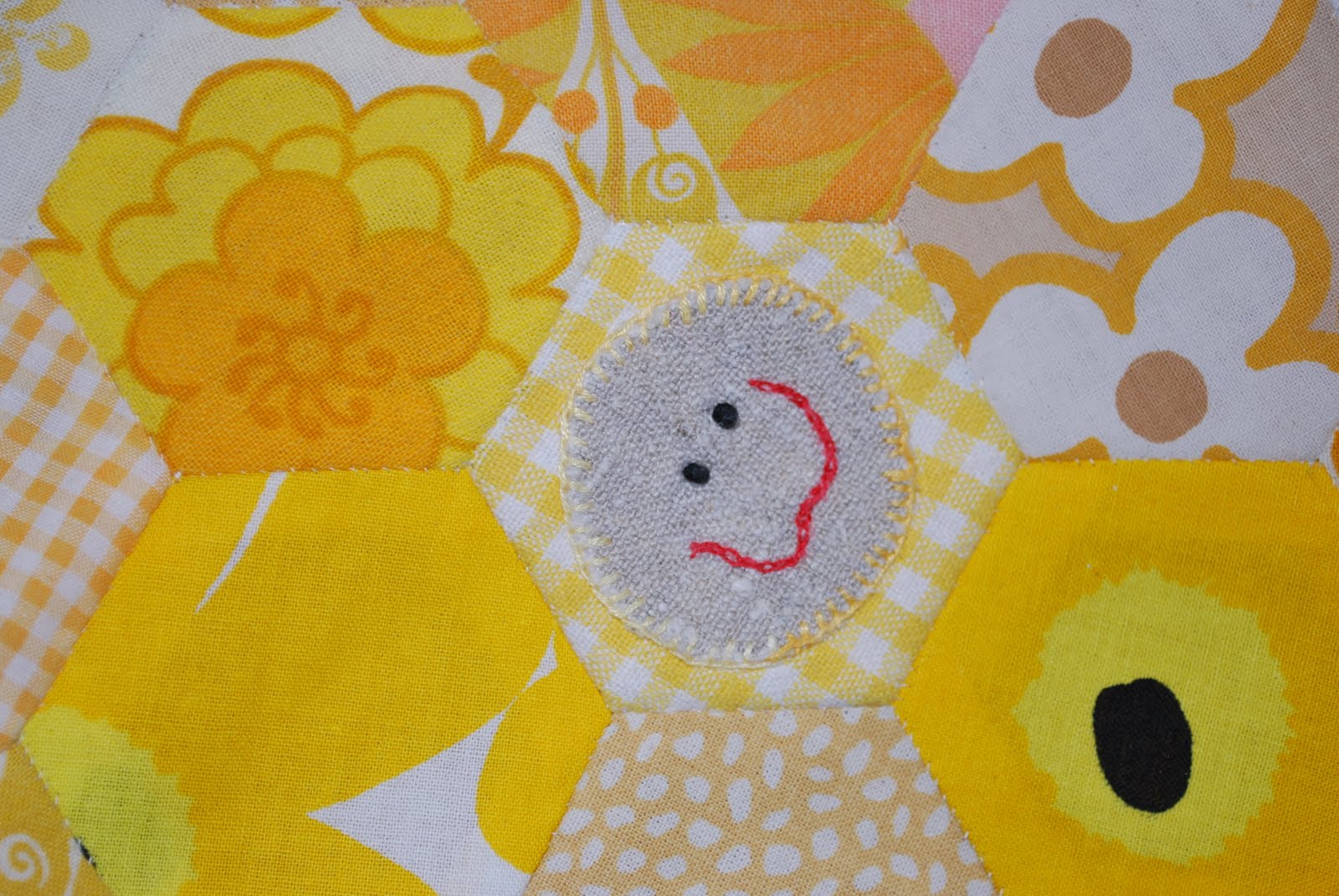 Duddelutte: juni 2010