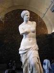 Venus de Milo