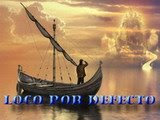 Otro premio