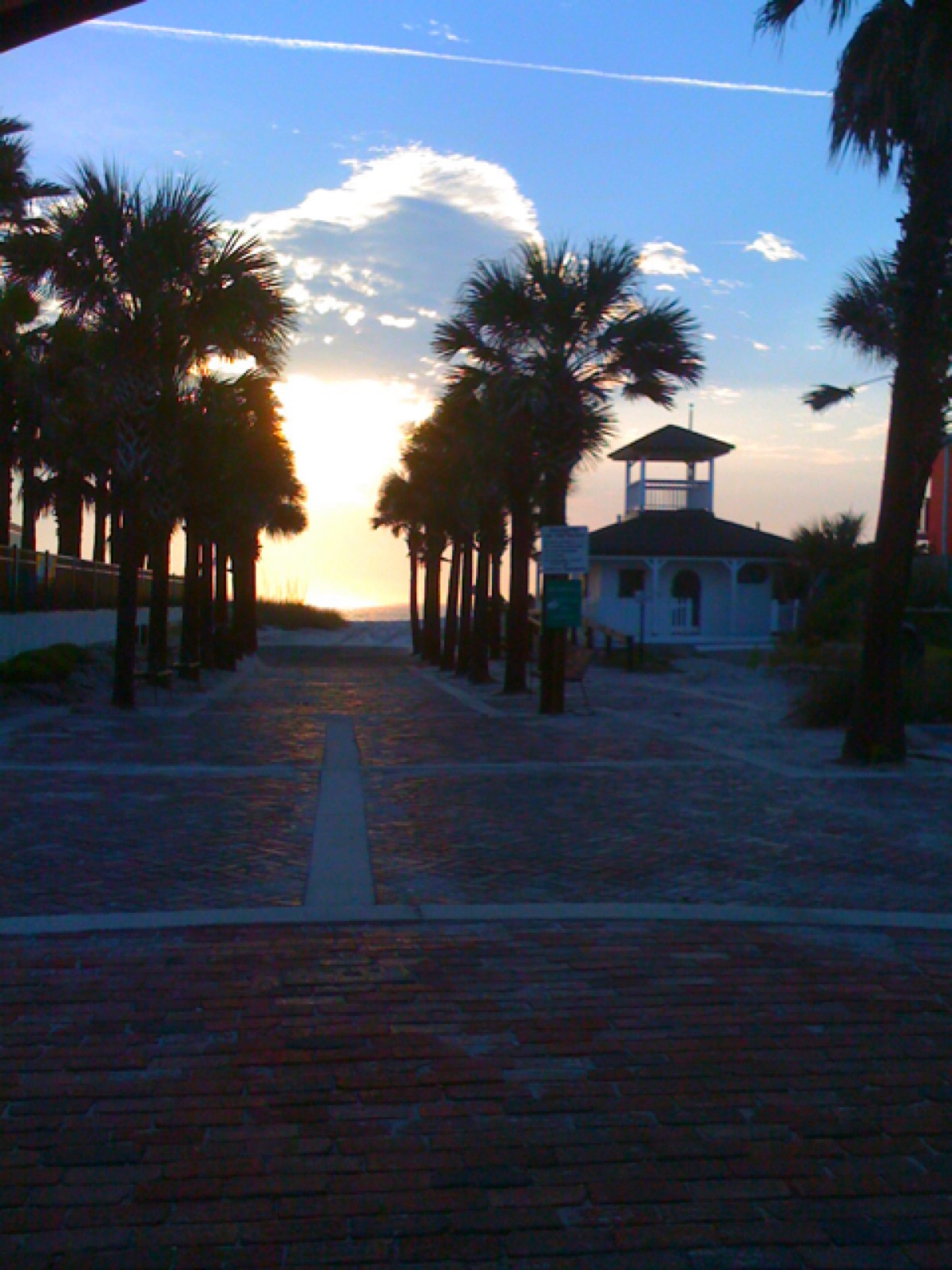 [IMG_0622.JPG]