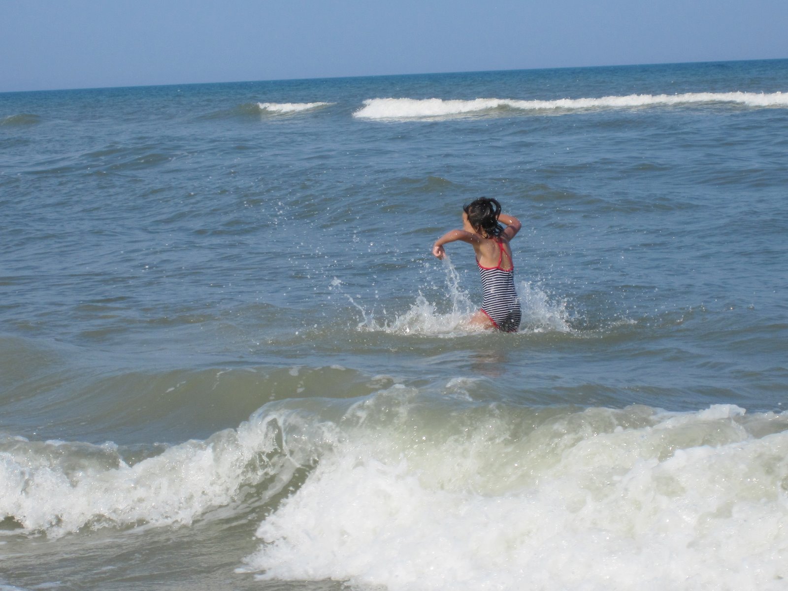 [IMG_2935.JPG]