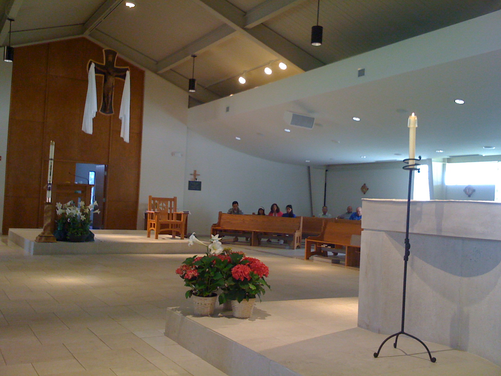 [IMG_0970.JPG]