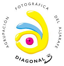 Diagonal 3