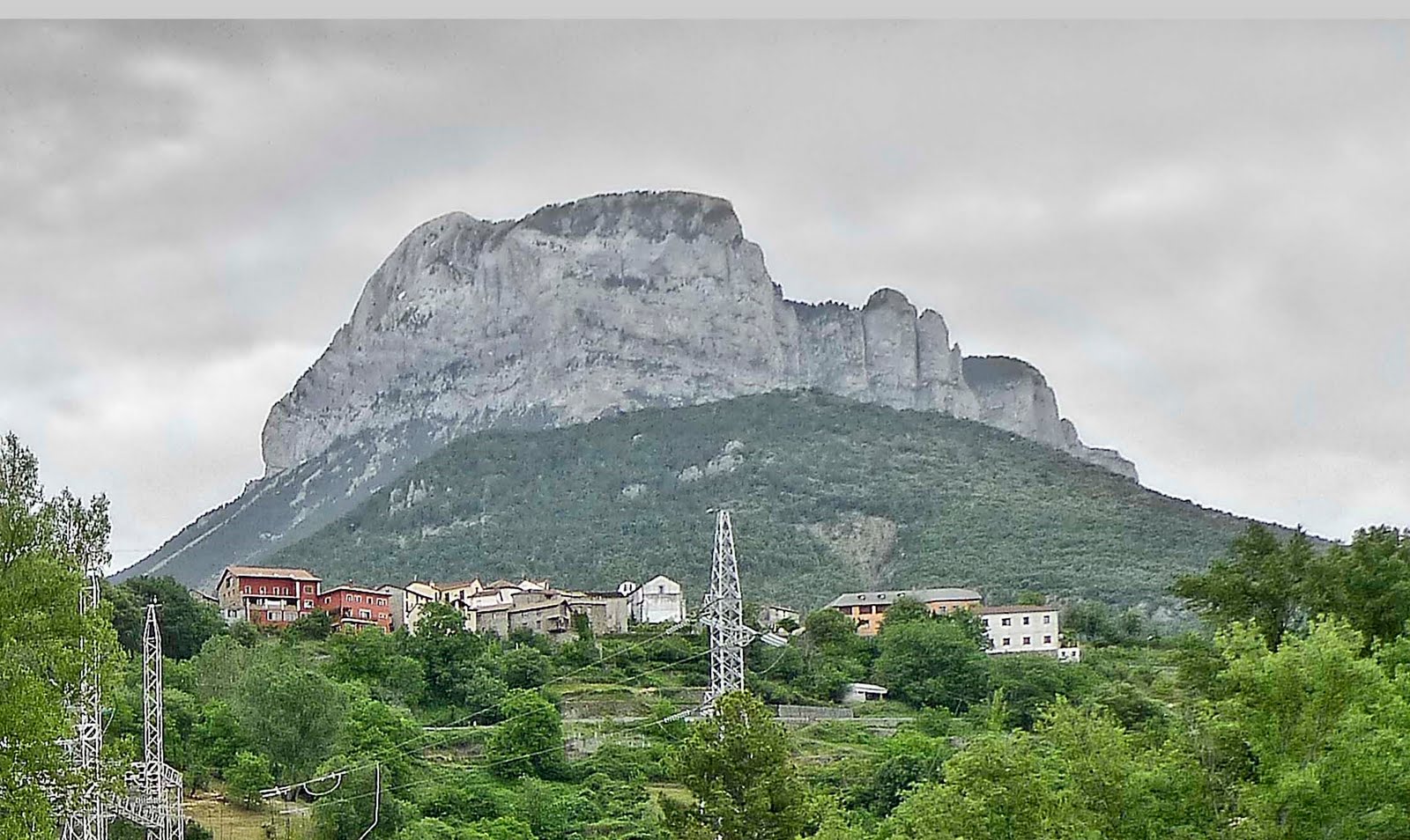 NABATIANDO 21 de Septiembre