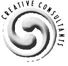 Creative Consultants Wedding and Event Planners