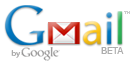 GMAIL LOG IN
