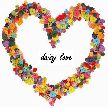 Daisy Love