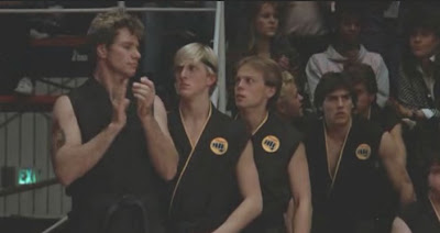 Billy+zabka+2009