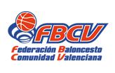 FBCV