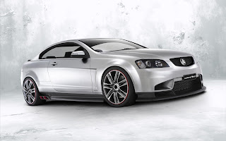 Holden Coupe60 car wallpaper