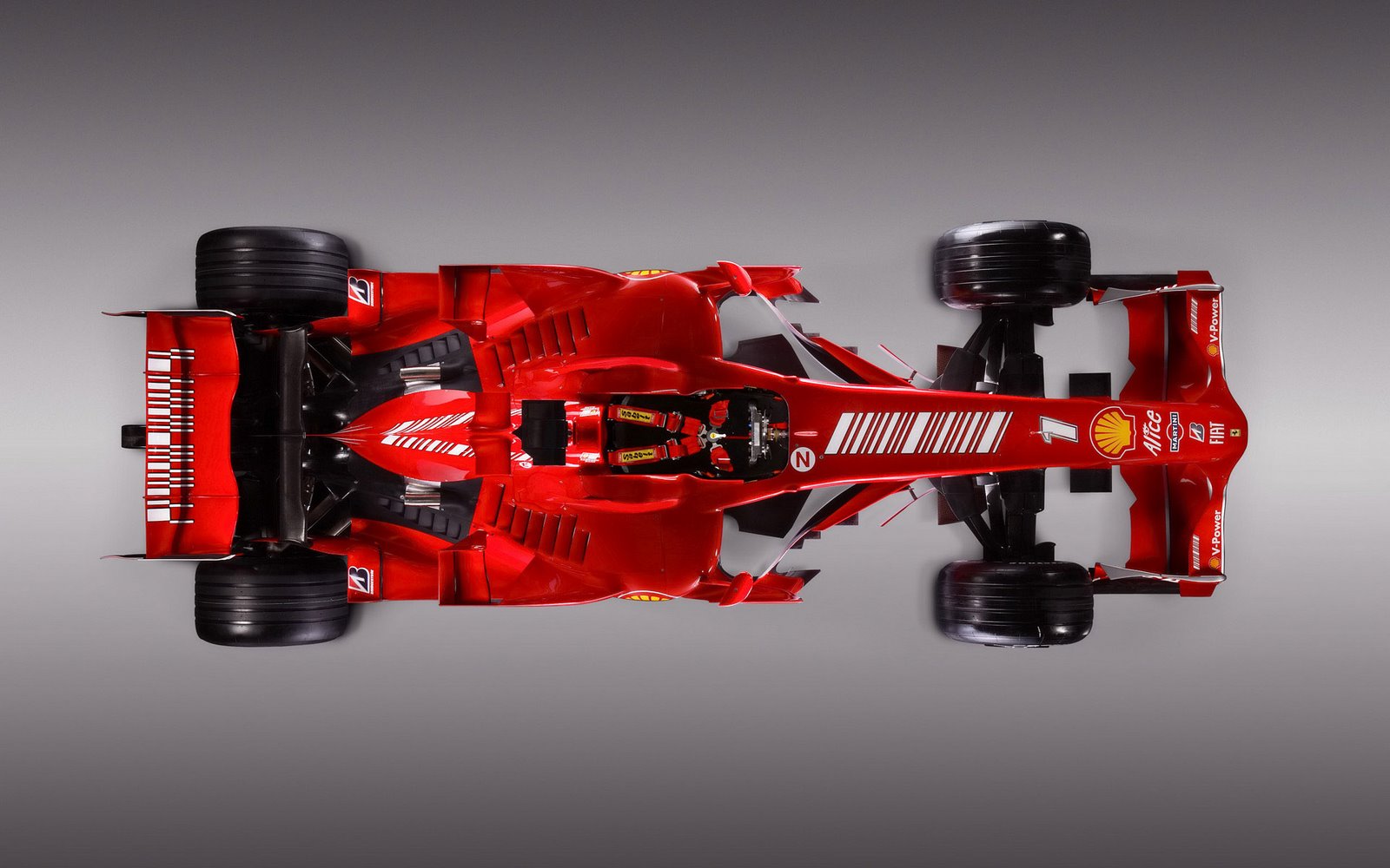 [Ferrari+(76).jpg]