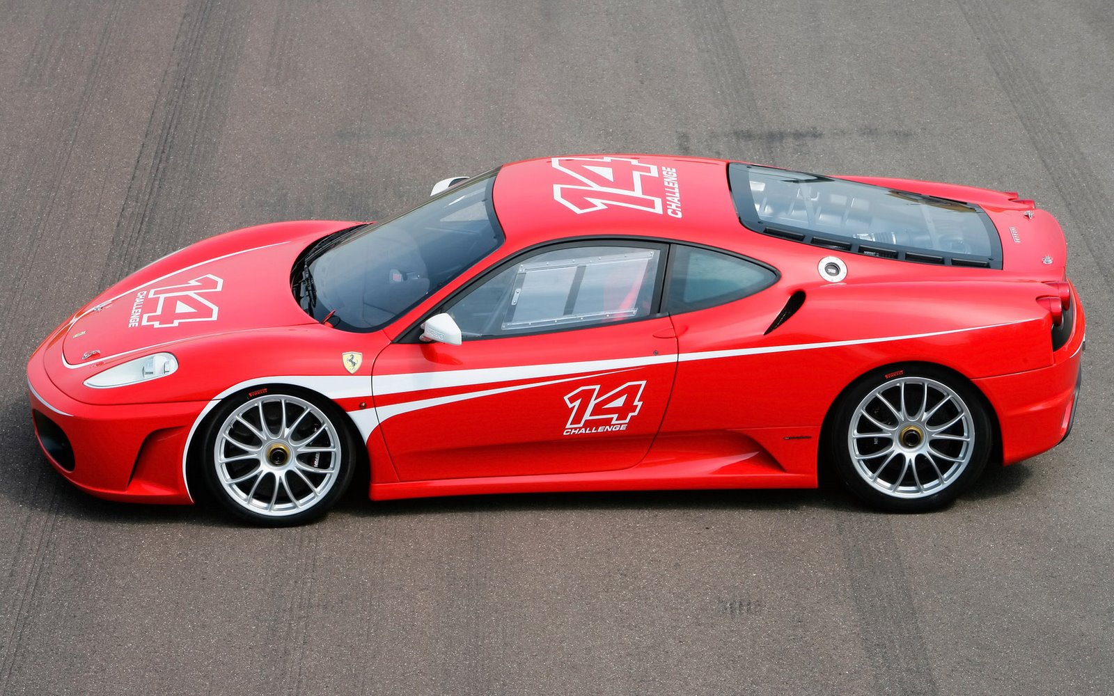 [Ferrari+(67).jpg]