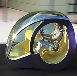 [eco-friendly-future-car.jpg]