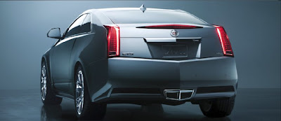 Cadillac-2011-CTS-Coupe-rear-view.jpg