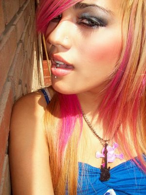 lili escort strap lili escort strap