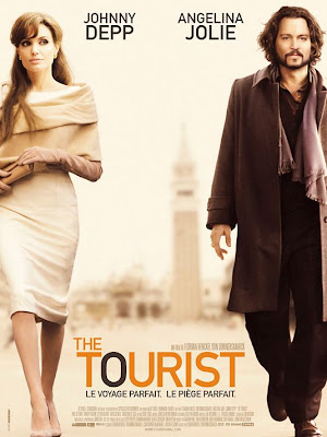 The+Tourist+Poster.jpg