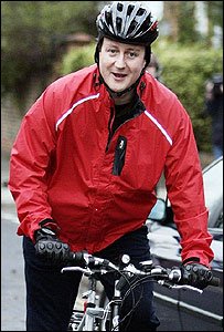[Cameron.cycling.bmp]