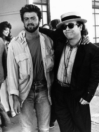 [Elton.Michael.jpg]