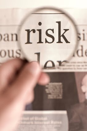 [risk.jpg]