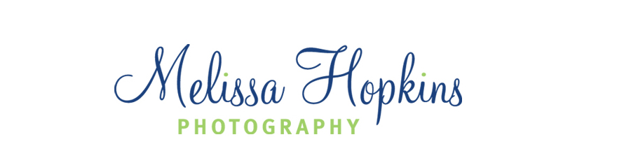 Melissa Hopkins Photography