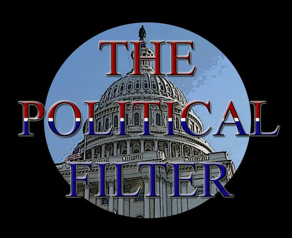 The Political Filter