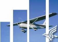 CURSO DE COMISSÁRIOS DE VÔO, PP , PC e MANUTENÇÃO DE AERONAVES