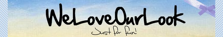 weloveourlook