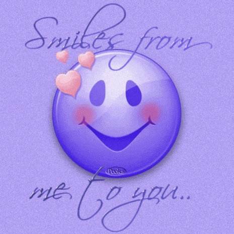 land of smiles land of smiles