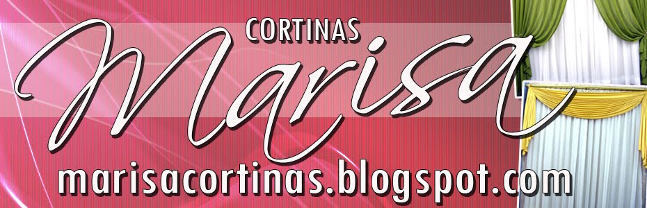 Marisa Cortinas