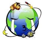 DEFINISI PENCEMARAN - Pencemaran