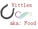 vittles