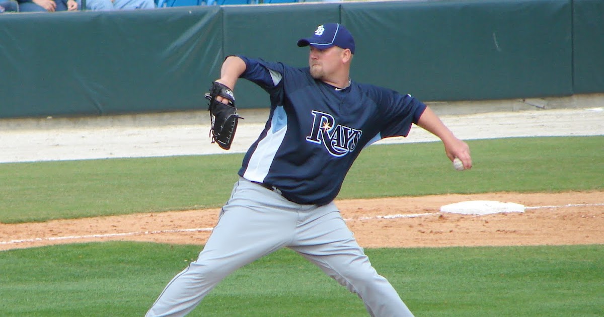 Louisville Bats 2, Durham Bulls 0