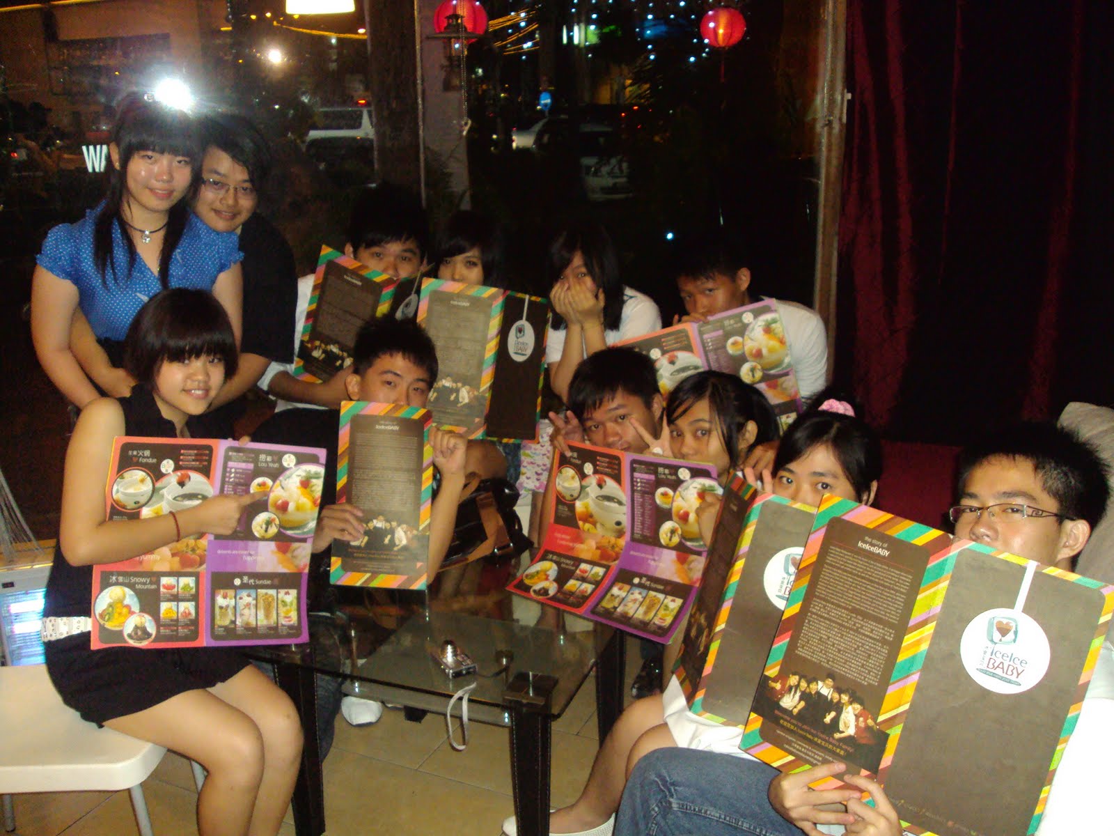 [DSC04650.JPG]