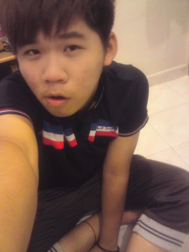 [DSC07034.JPG]
