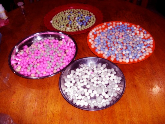 [DSC04111_¸±±¾.JPG]