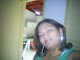 Minha foto
