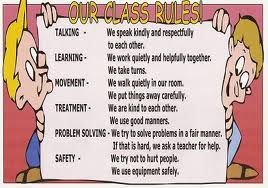 Valme S English Corner Are You Decorating Your English Classroom